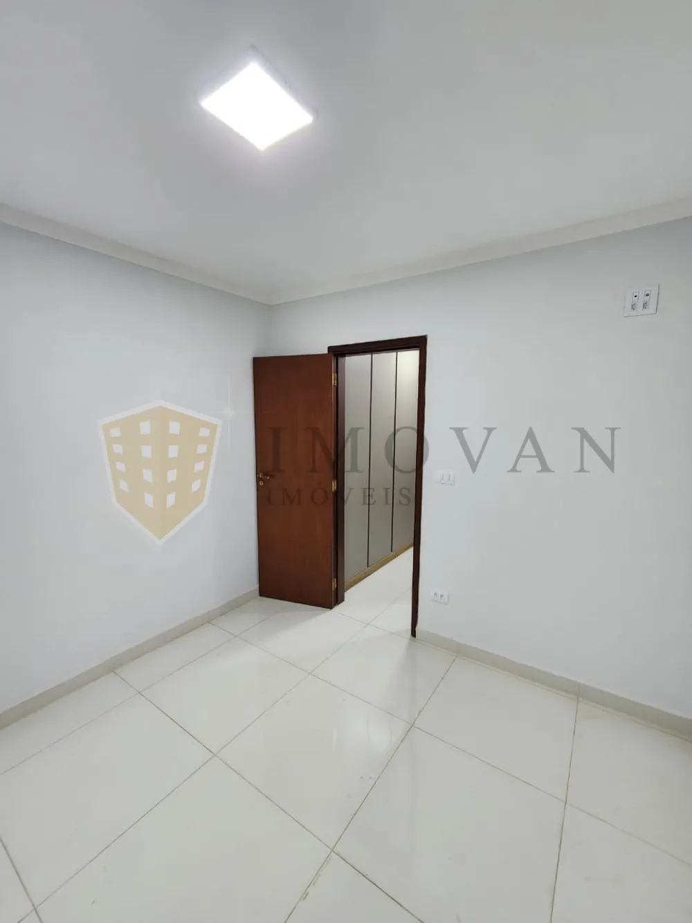 Comprar Apartamento / Padrão em Ribeirão Preto R$ 270.000,00 - Foto 10