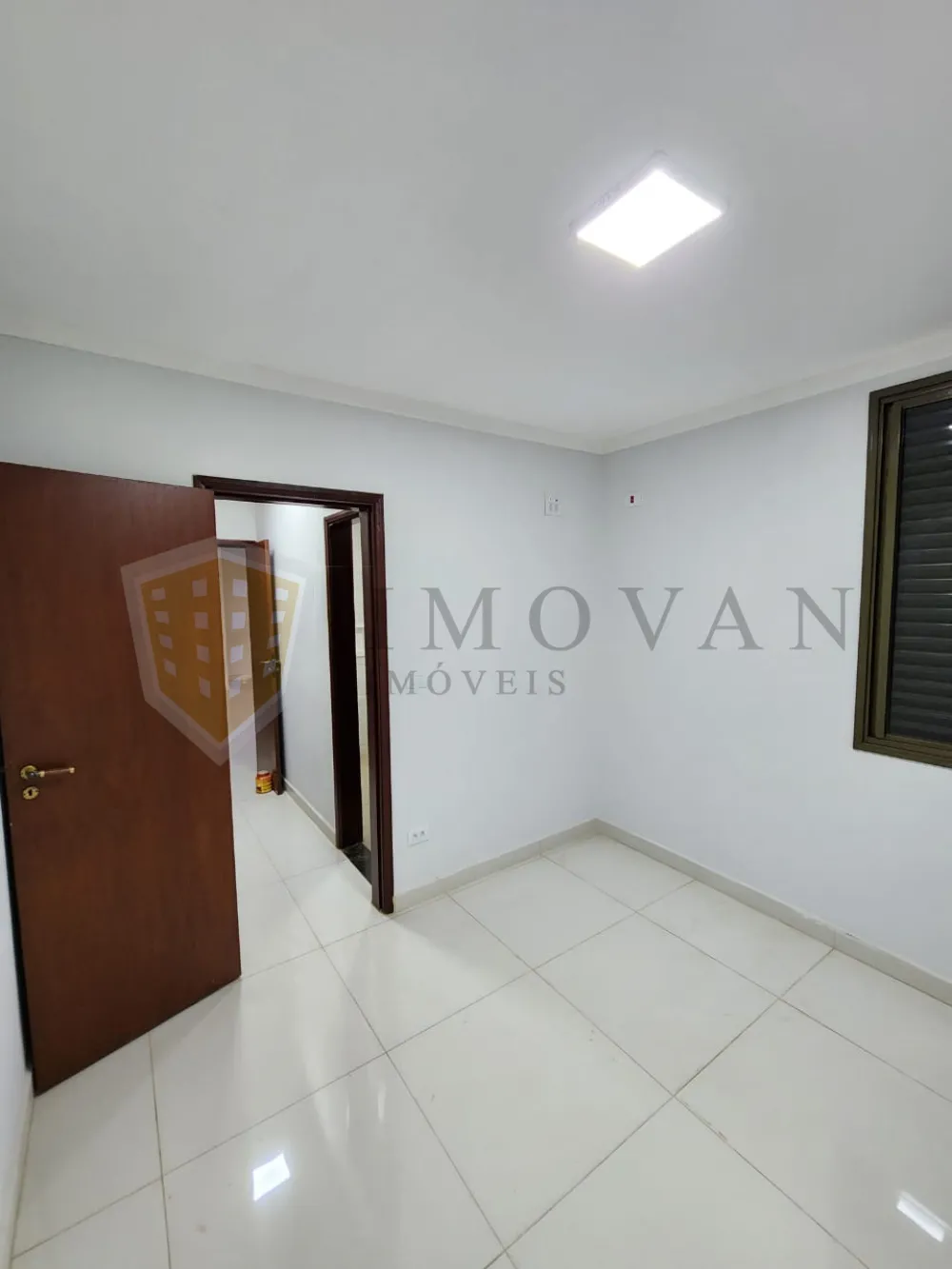 Comprar Apartamento / Padrão em Ribeirão Preto R$ 270.000,00 - Foto 15