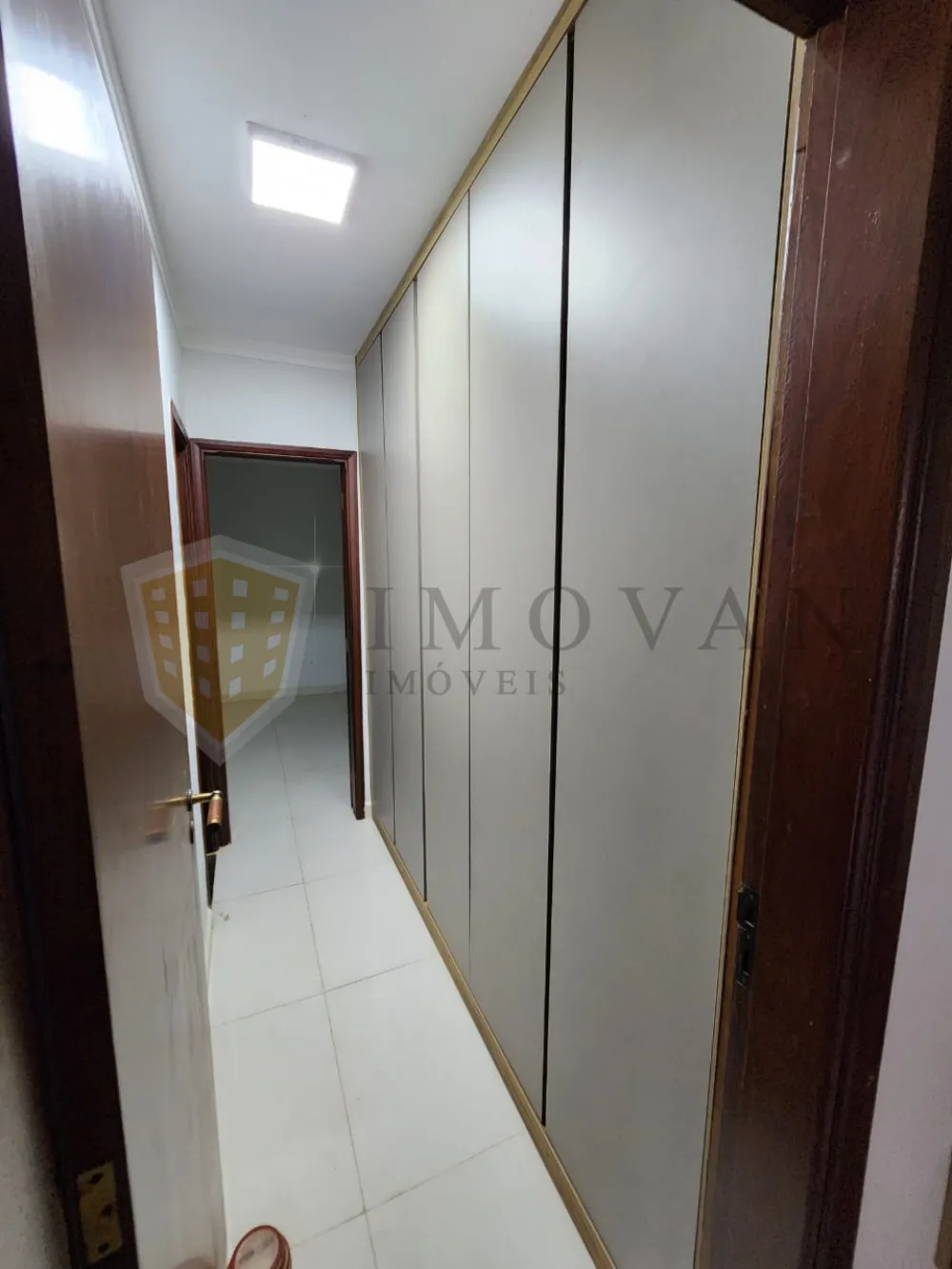 Comprar Apartamento / Padrão em Ribeirão Preto R$ 270.000,00 - Foto 13