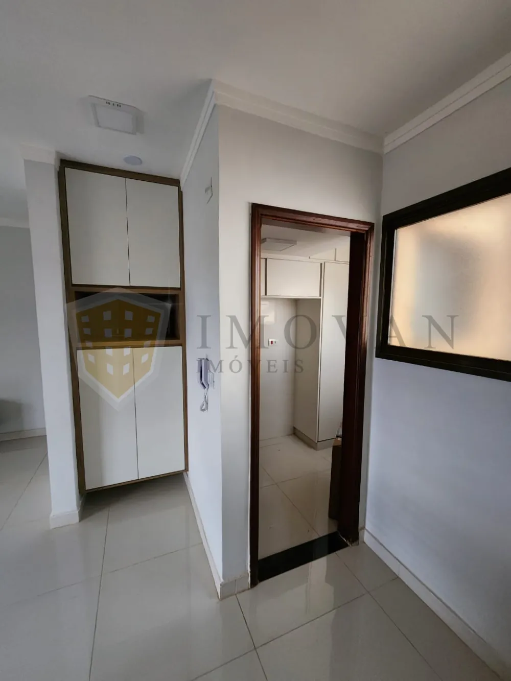 Comprar Apartamento / Padrão em Ribeirão Preto R$ 270.000,00 - Foto 5