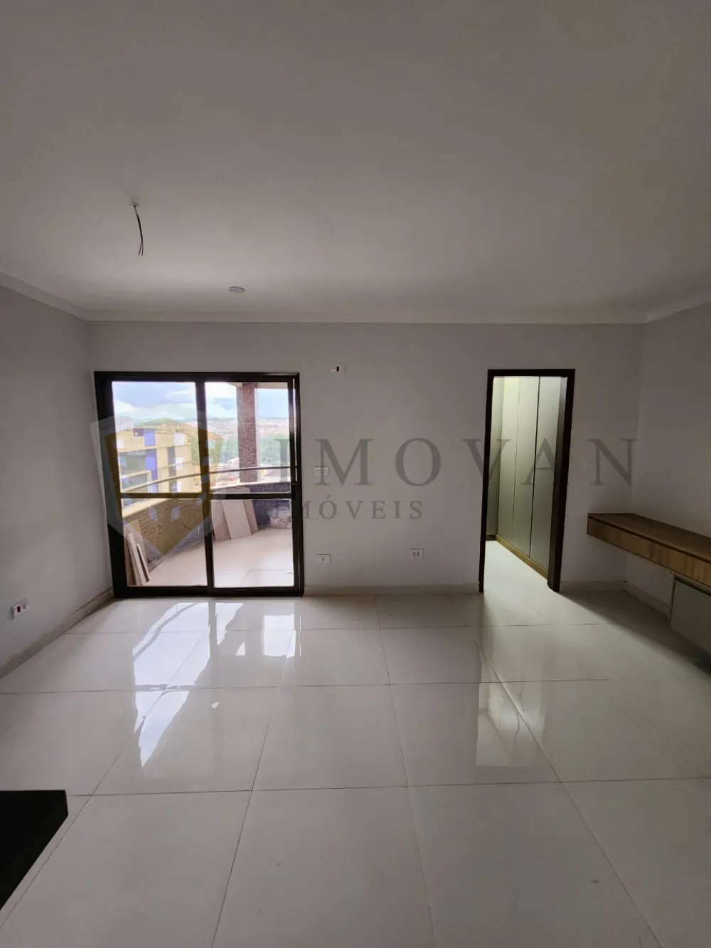 Comprar Apartamento / Padrão em Ribeirão Preto R$ 270.000,00 - Foto 11