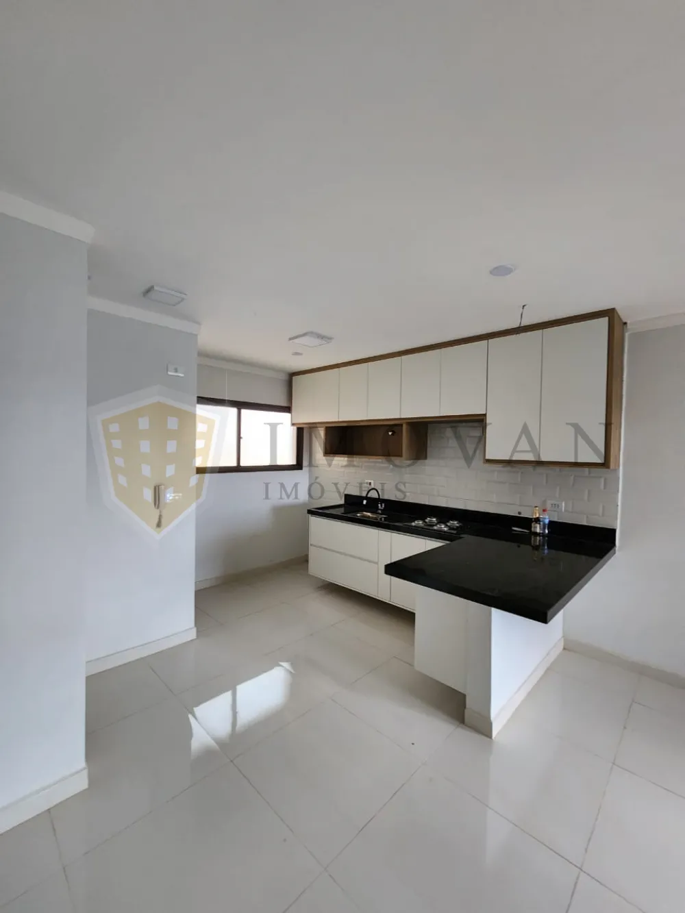 Comprar Apartamento / Padrão em Ribeirão Preto R$ 270.000,00 - Foto 4