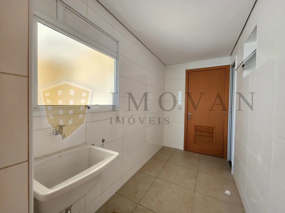 Comprar Apartamento / Padrão em Ribeirão Preto R$ 850.000,00 - Foto 3