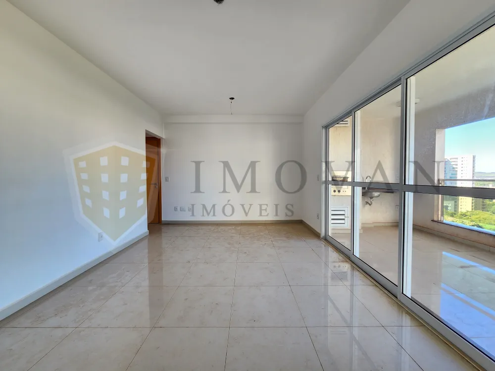 Comprar Apartamento / Padrão em Ribeirão Preto R$ 910.000,00 - Foto 5