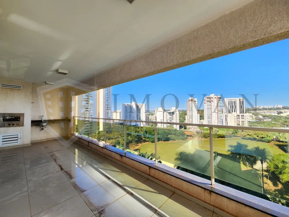 Comprar Apartamento / Padrão em Ribeirão Preto R$ 910.000,00 - Foto 18