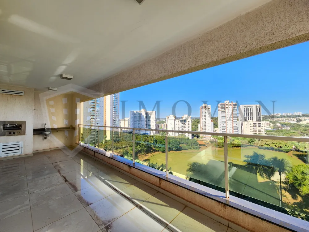 Comprar Apartamento / Padrão em Ribeirão Preto R$ 850.000,00 - Foto 18