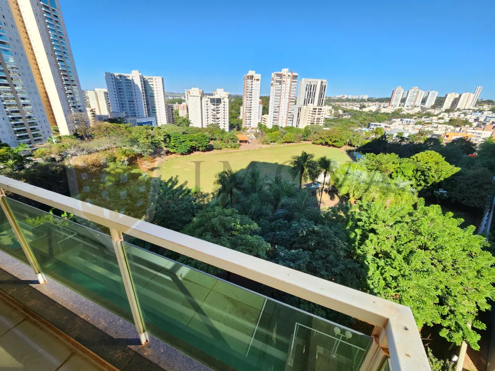 Comprar Apartamento / Padrão em Ribeirão Preto R$ 910.000,00 - Foto 19