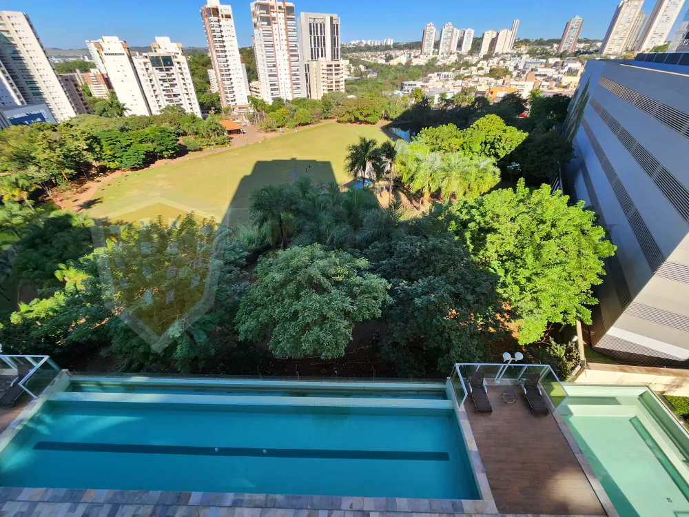 Comprar Apartamento / Padrão em Ribeirão Preto R$ 850.000,00 - Foto 20