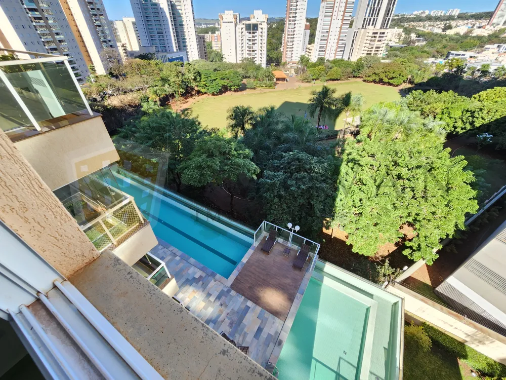 Comprar Apartamento / Padrão em Ribeirão Preto R$ 850.000,00 - Foto 21