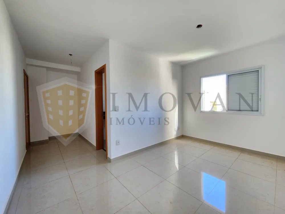 Comprar Apartamento / Padrão em Ribeirão Preto R$ 850.000,00 - Foto 7