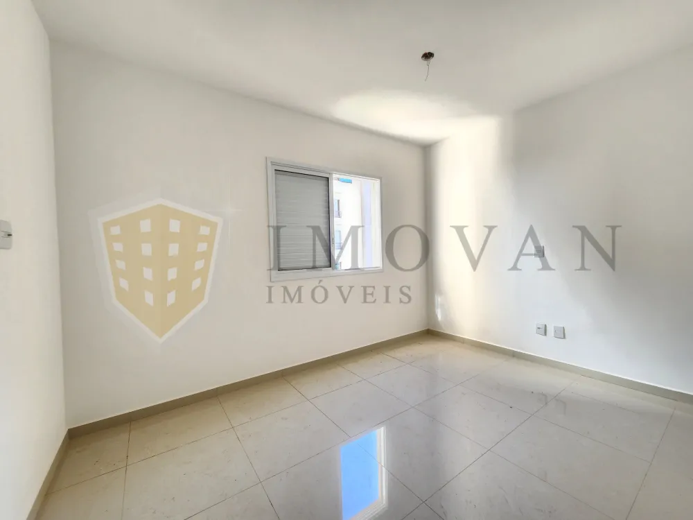 Comprar Apartamento / Padrão em Ribeirão Preto R$ 850.000,00 - Foto 12