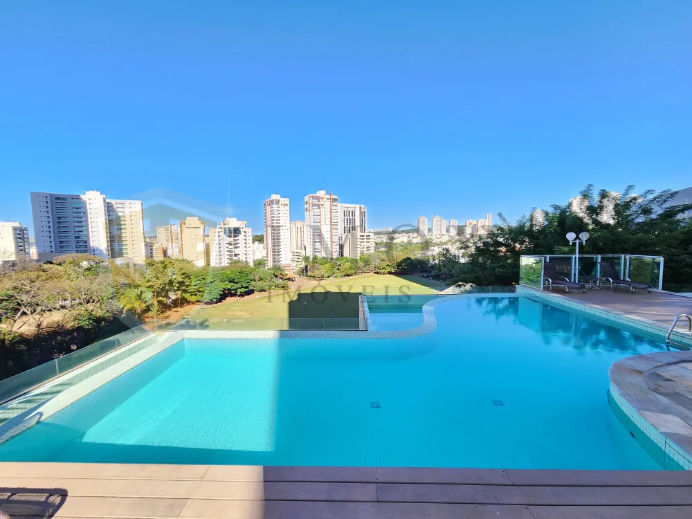 Comprar Apartamento / Padrão em Ribeirão Preto R$ 850.000,00 - Foto 26