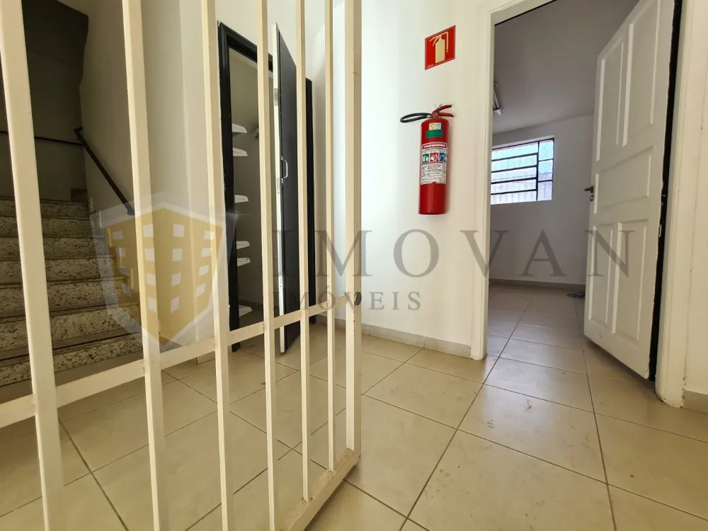 Alugar Casa / Sobrado em Ribeirão Preto R$ 3.500,00 - Foto 2