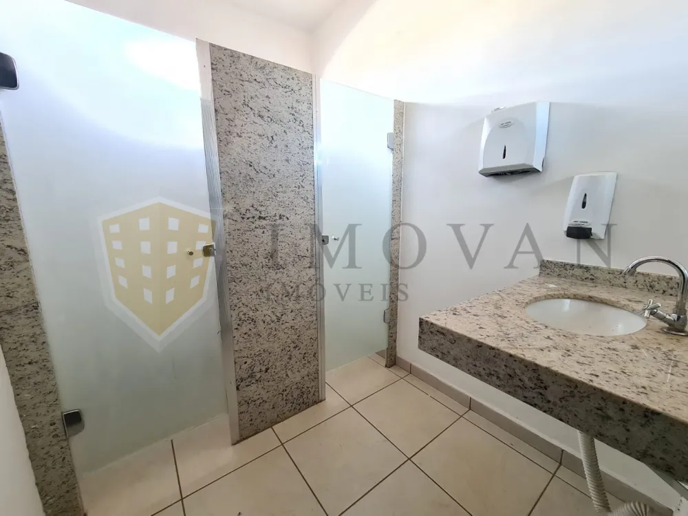 Alugar Casa / Sobrado em Ribeirão Preto R$ 3.500,00 - Foto 18