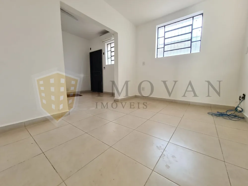 Alugar Casa / Sobrado em Ribeirão Preto R$ 3.500,00 - Foto 7