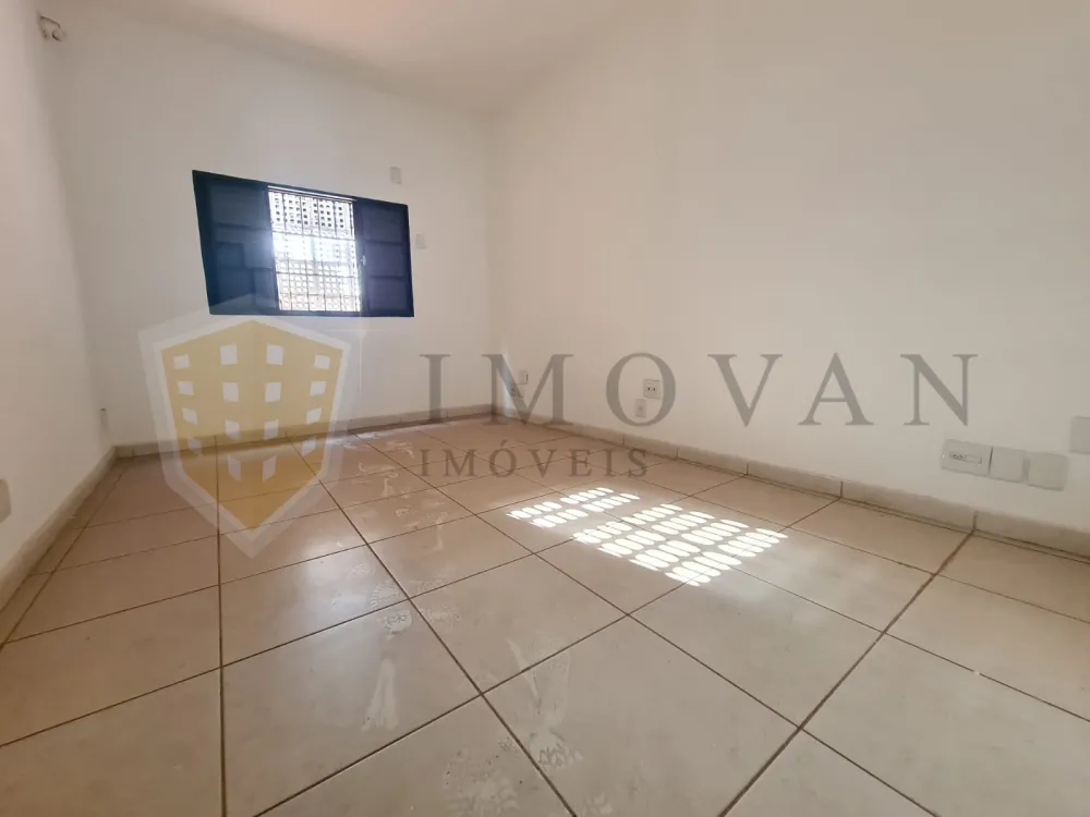 Alugar Casa / Sobrado em Ribeirão Preto R$ 3.500,00 - Foto 16