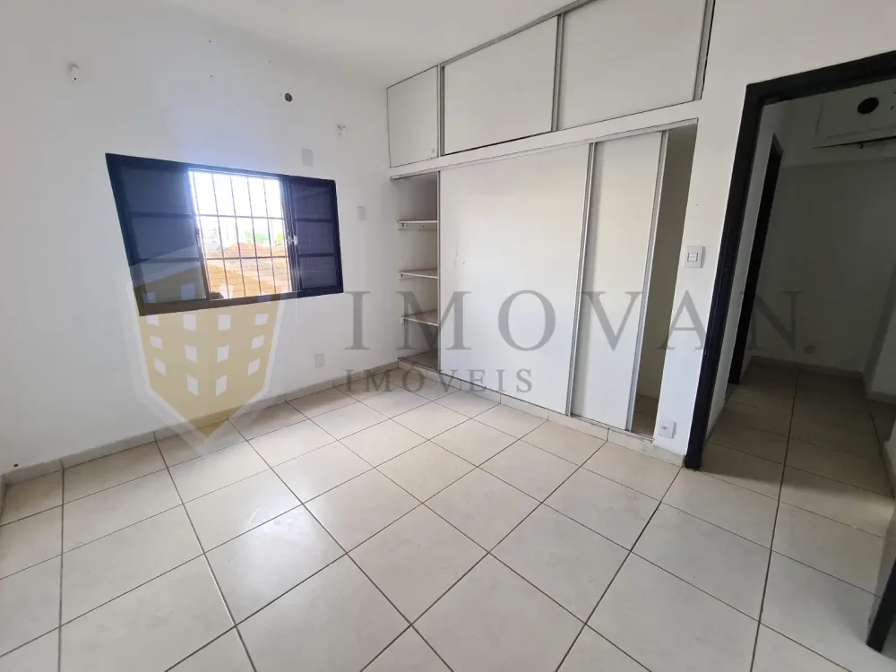 Alugar Casa / Sobrado em Ribeirão Preto R$ 3.500,00 - Foto 17