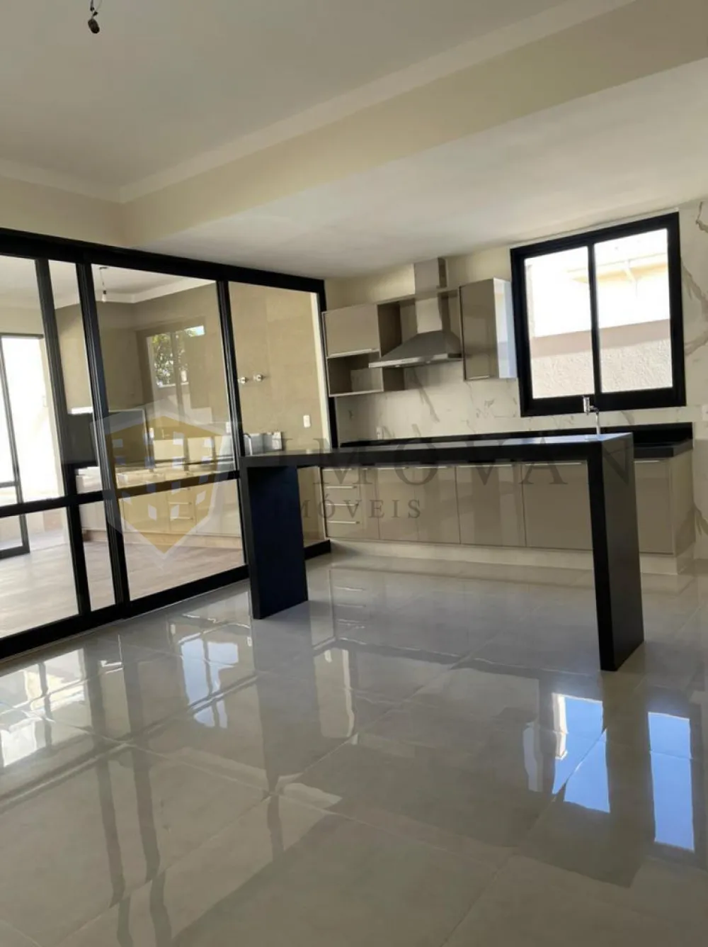 Comprar Casa / Condomínio em Ribeirão Preto R$ 1.700.000,00 - Foto 1