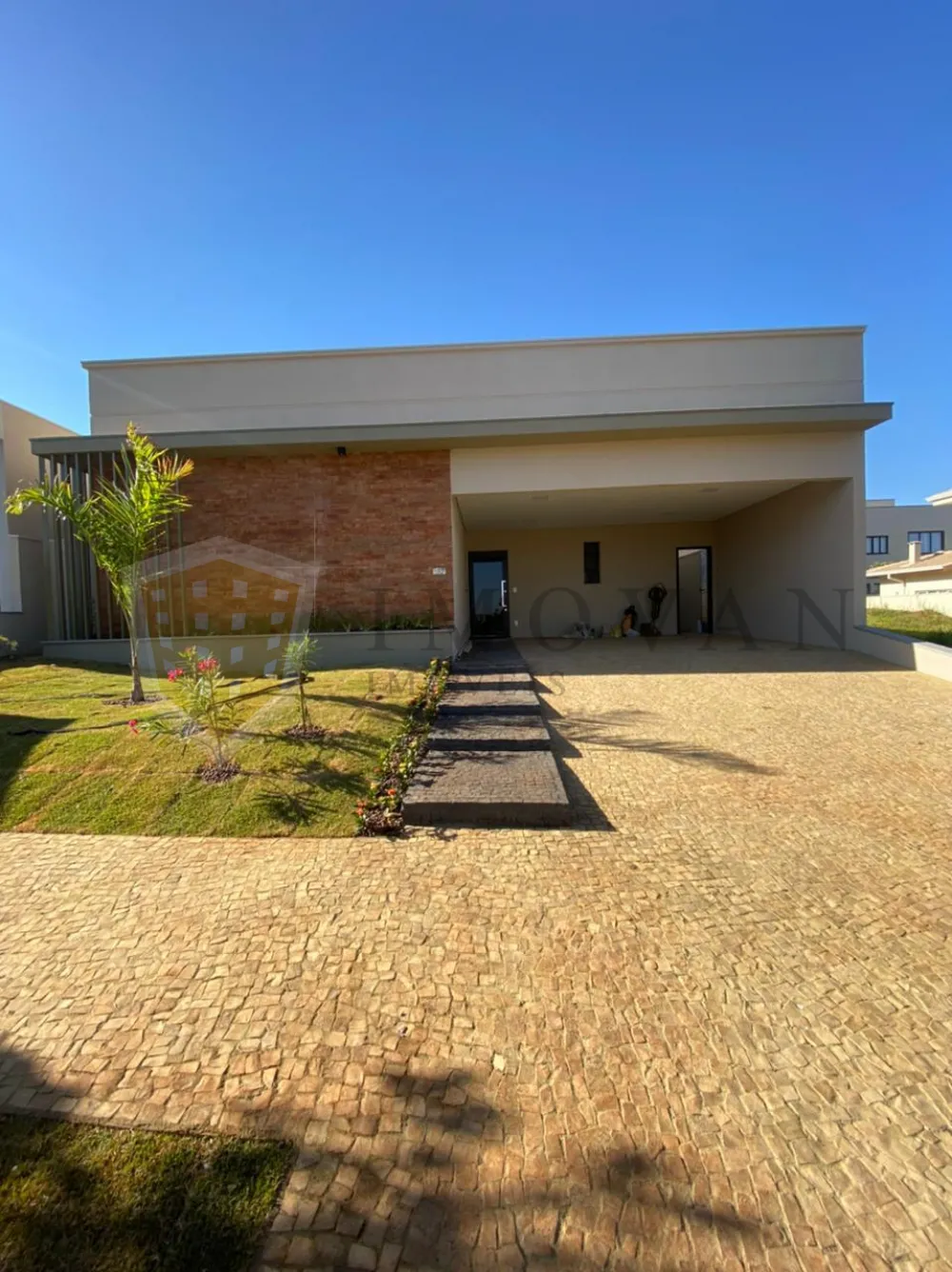 Comprar Casa / Condomínio em Ribeirão Preto R$ 1.700.000,00 - Foto 6