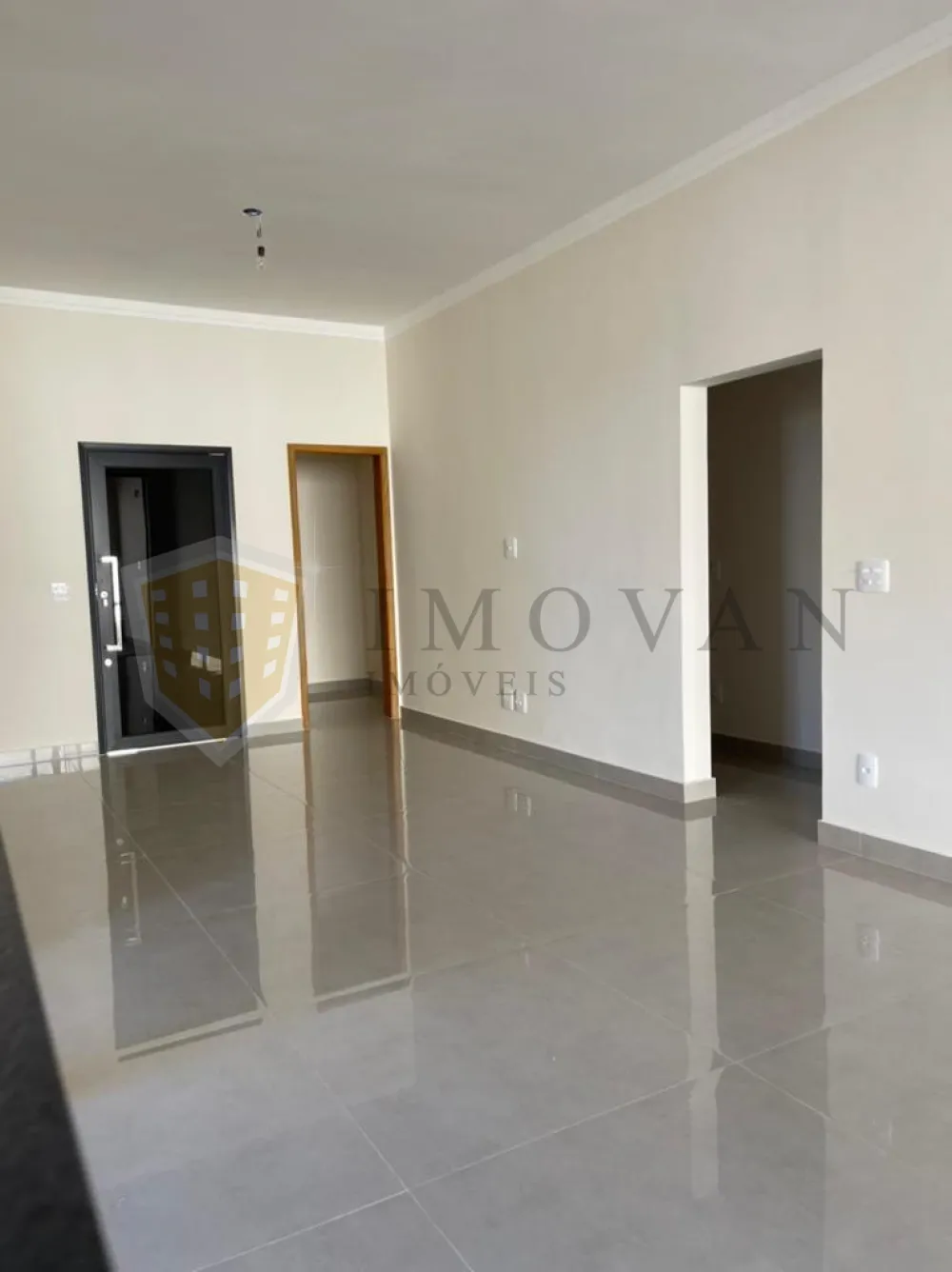Comprar Casa / Condomínio em Ribeirão Preto R$ 1.700.000,00 - Foto 12