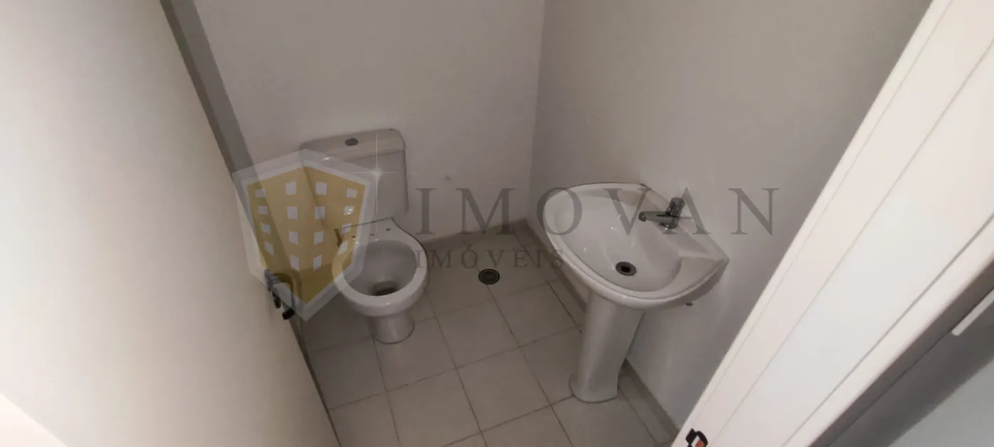 Comprar Comercial / Sala em Ribeirão Preto R$ 310.000,00 - Foto 7