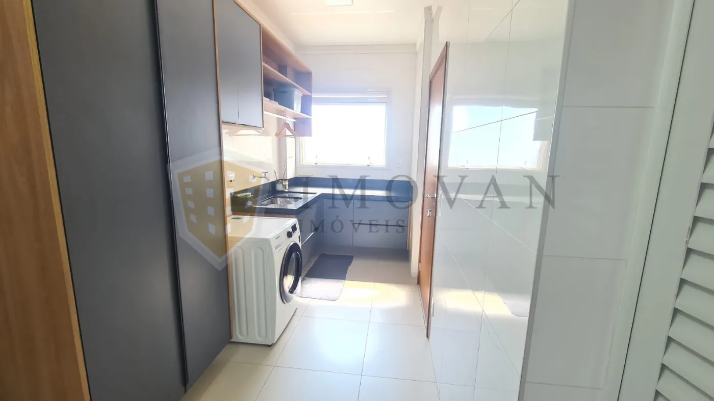 Comprar Apartamento / Padrão em Ribeirão Preto R$ 2.190.000,00 - Foto 14