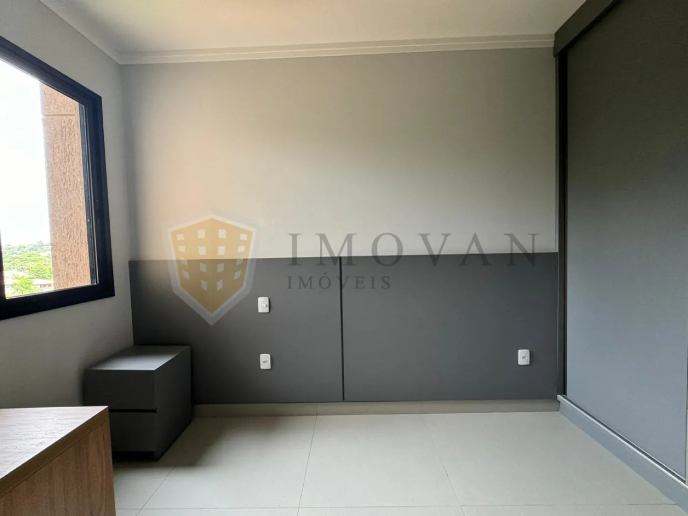 Alugar Apartamento / Padrão em Ribeirão Preto R$ 1.800,00 - Foto 15