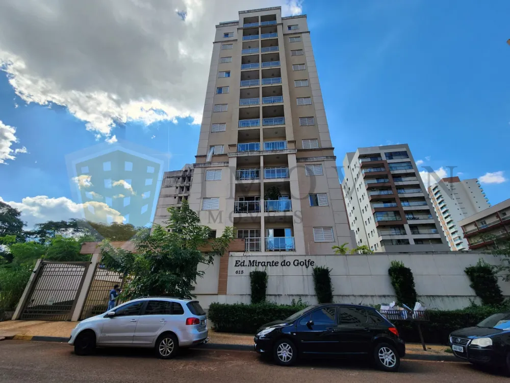 Comprar Apartamento / Padrão em Ribeirão Preto R$ 325.000,00 - Foto 2
