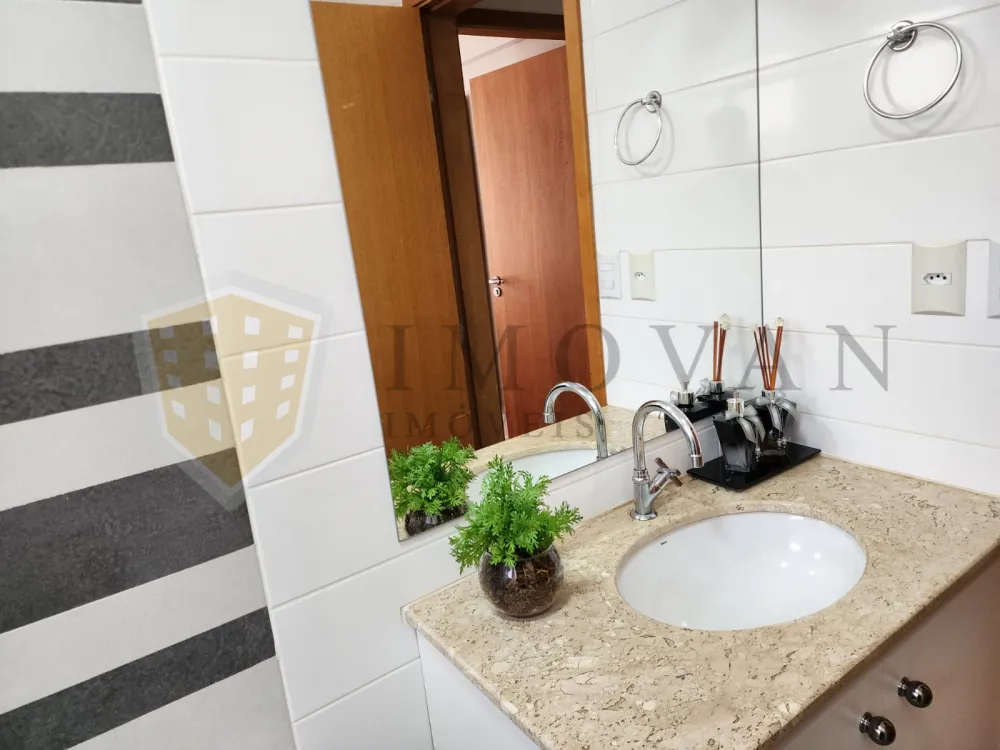 Comprar Apartamento / Padrão em Ribeirão Preto R$ 325.000,00 - Foto 16