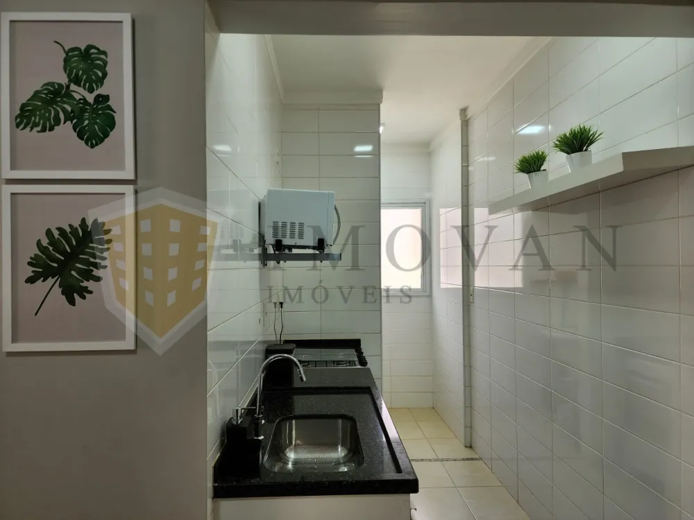 Comprar Apartamento / Padrão em Ribeirão Preto R$ 325.000,00 - Foto 19
