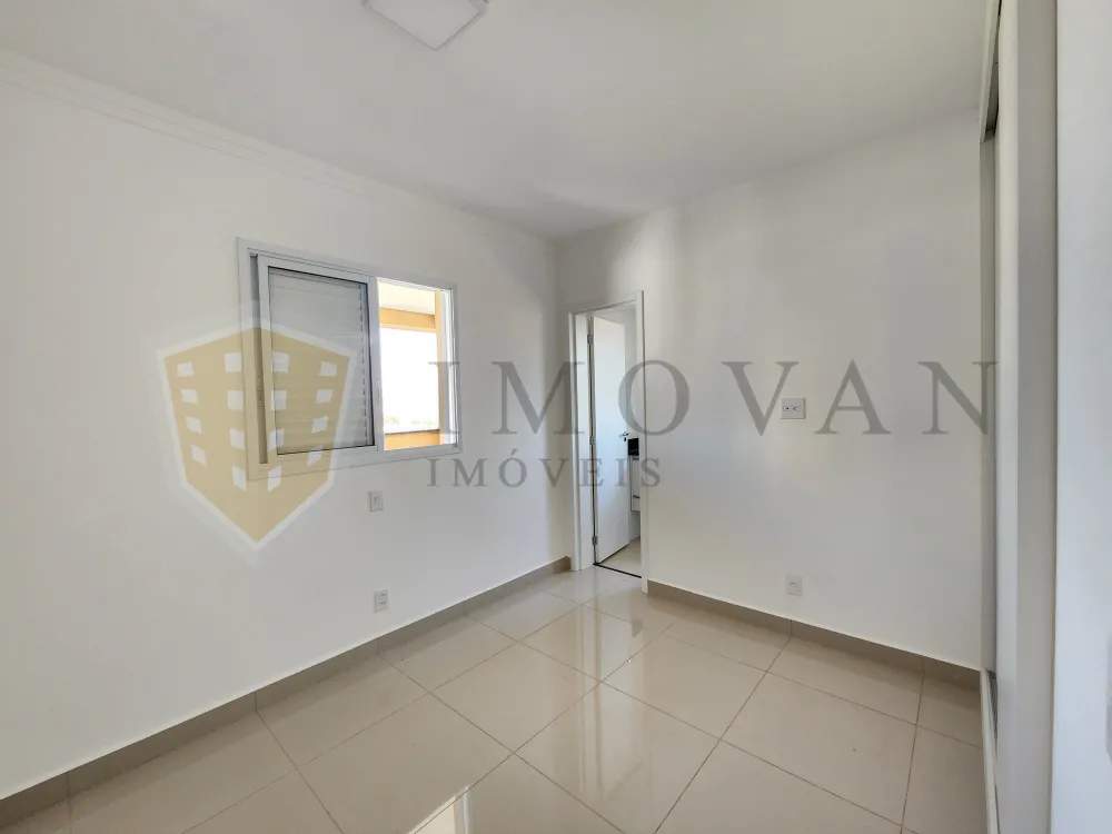 Alugar Apartamento / Padrão em Ribeirão Preto R$ 2.200,00 - Foto 9