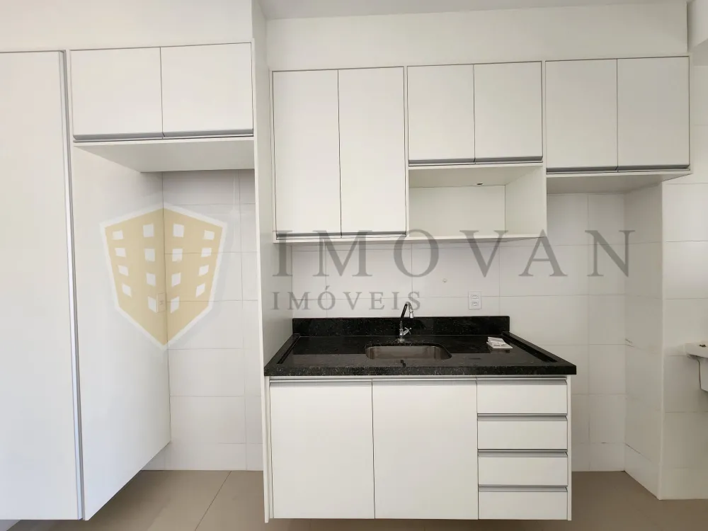 Alugar Apartamento / Padrão em Ribeirão Preto R$ 2.150,00 - Foto 4