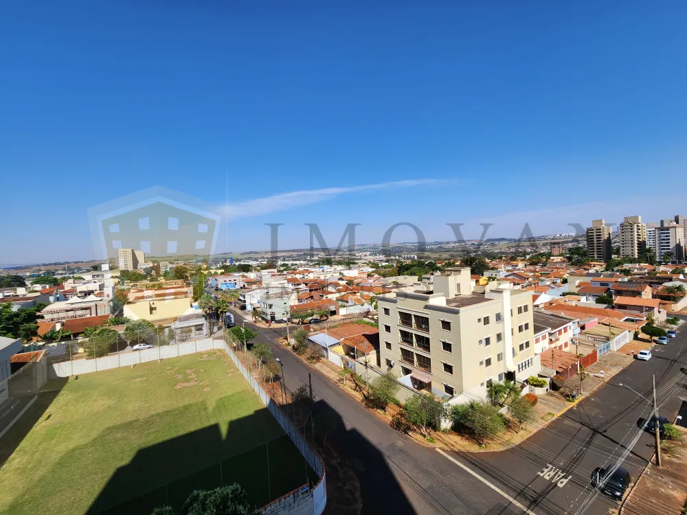 Alugar Apartamento / Padrão em Ribeirão Preto R$ 2.200,00 - Foto 21