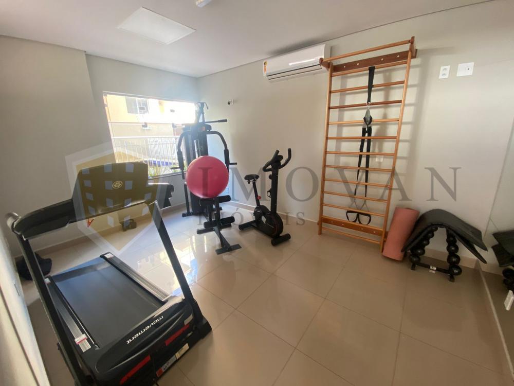 Comprar Apartamento / Padrão em Ribeirão Preto R$ 540.000,00 - Foto 19