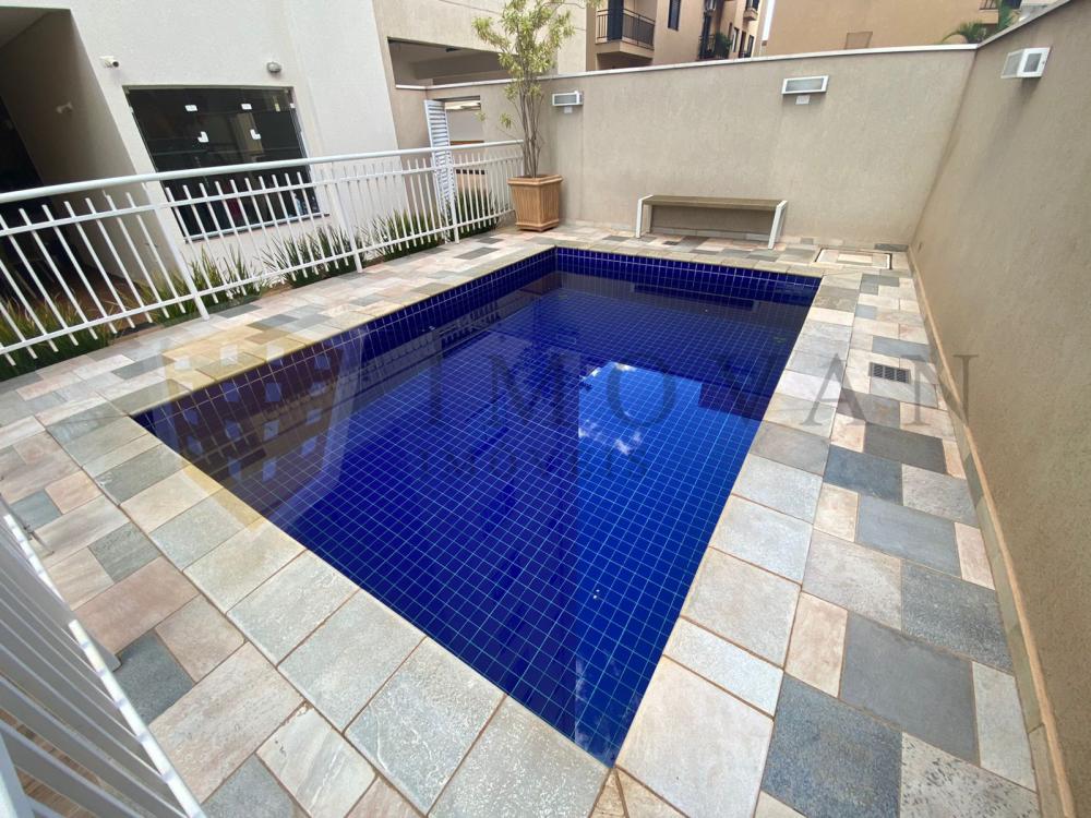 Comprar Apartamento / Padrão em Ribeirão Preto R$ 540.000,00 - Foto 18