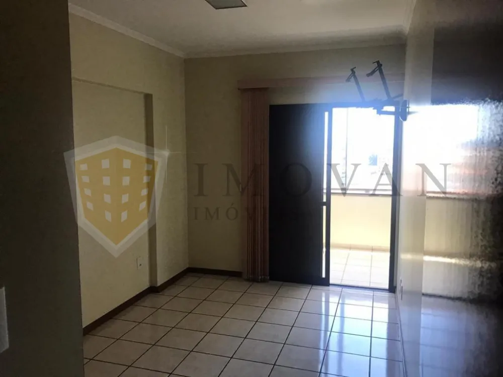 Alugar Apartamento / Padrão em Ribeirão Preto R$ 1.600,00 - Foto 14