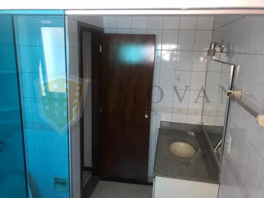 Alugar Apartamento / Padrão em Ribeirão Preto R$ 1.600,00 - Foto 18