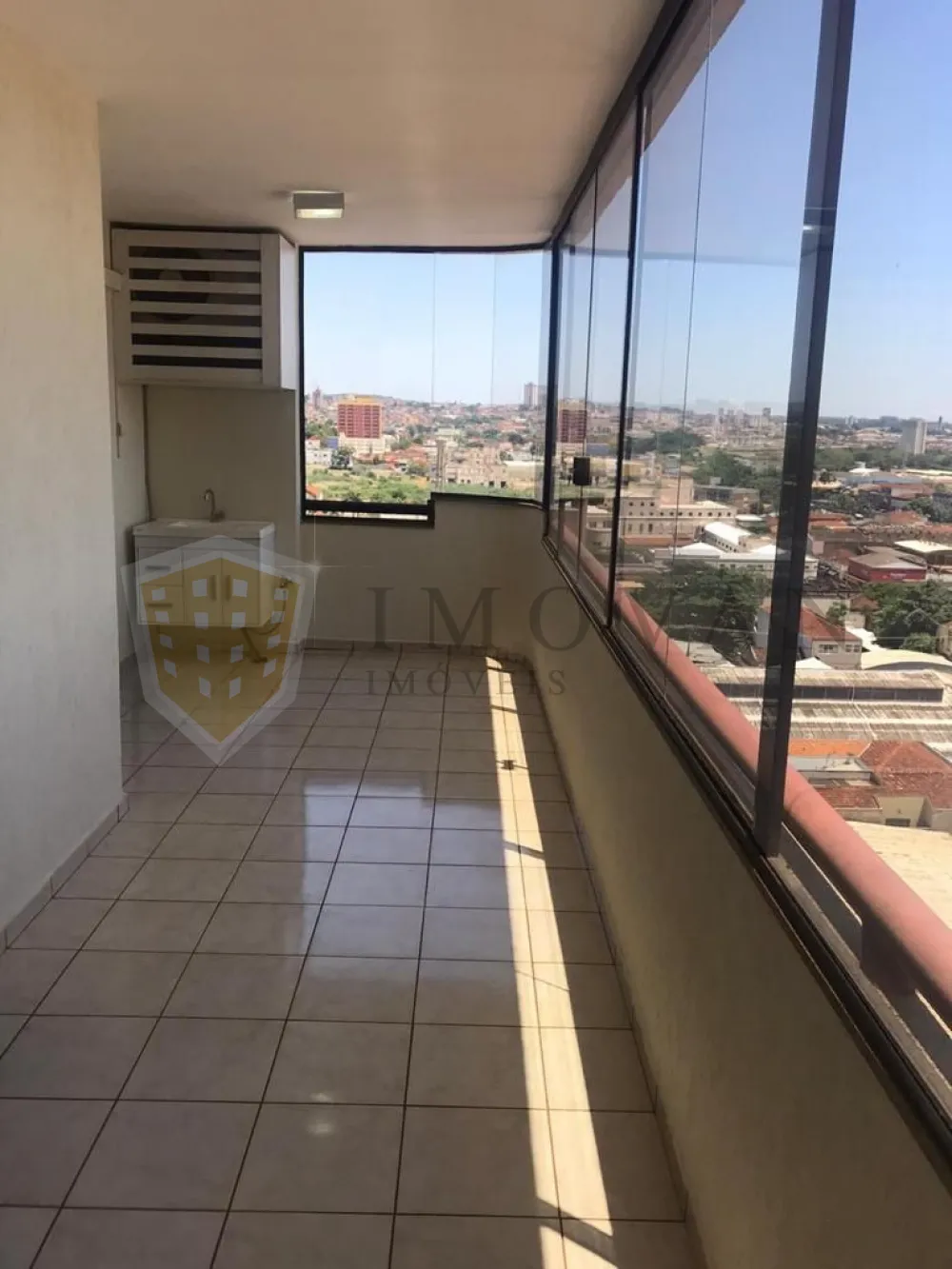 Alugar Apartamento / Padrão em Ribeirão Preto R$ 1.600,00 - Foto 7