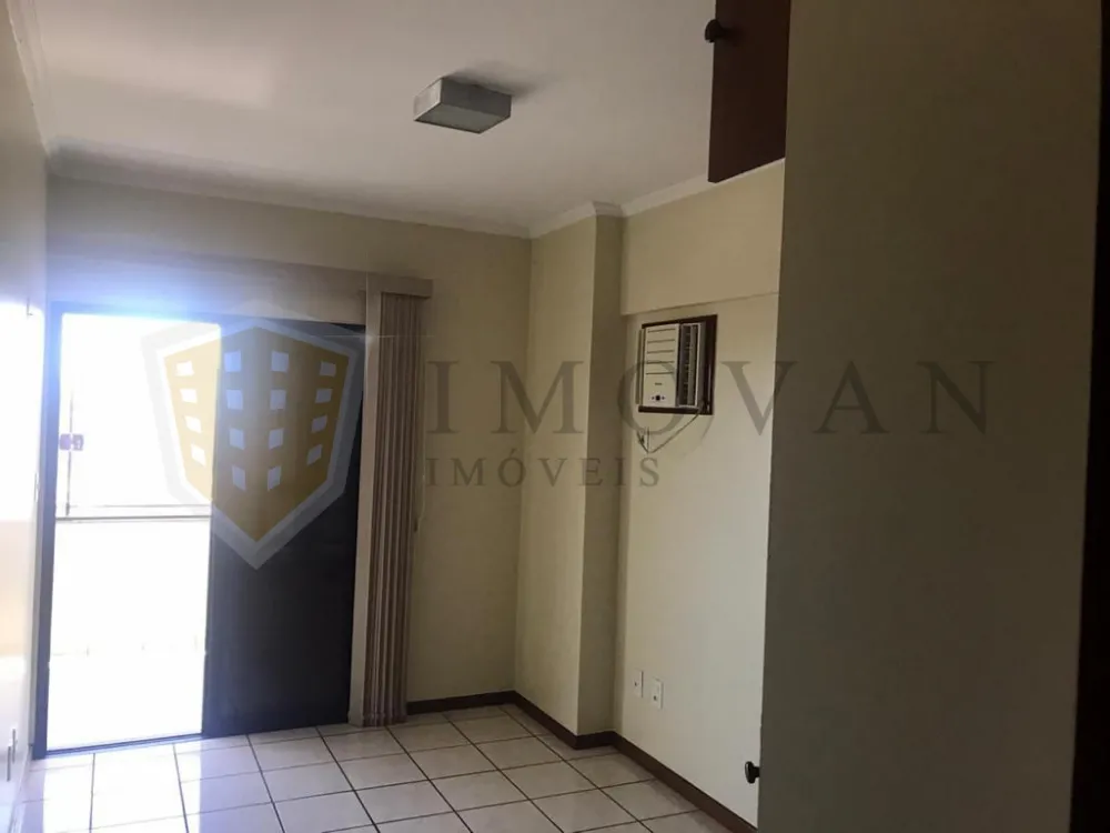 Alugar Apartamento / Padrão em Ribeirão Preto R$ 1.600,00 - Foto 16