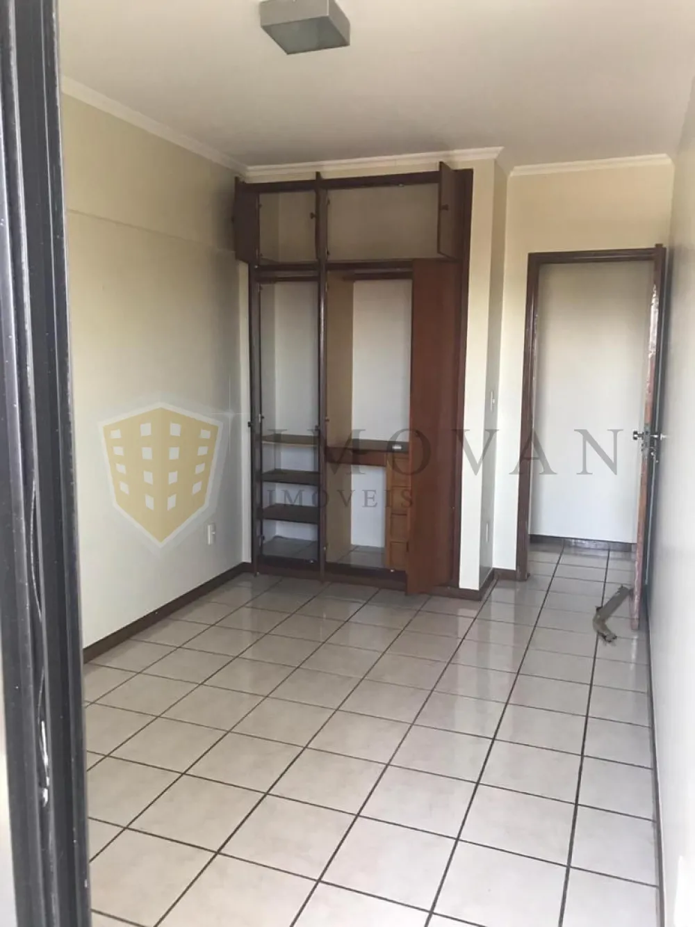 Alugar Apartamento / Padrão em Ribeirão Preto R$ 1.600,00 - Foto 17