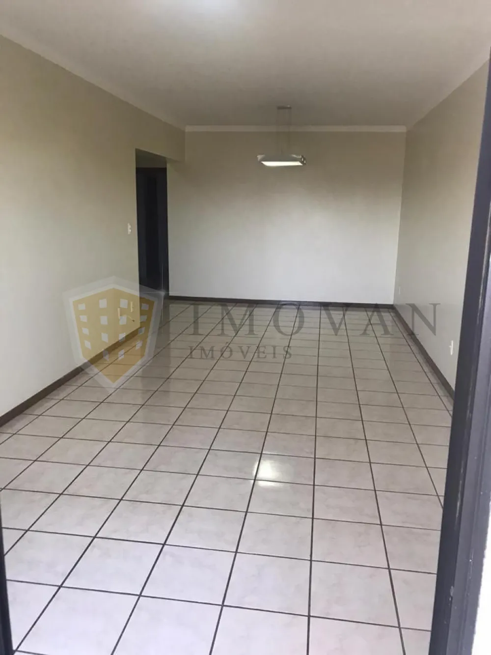 Alugar Apartamento / Padrão em Ribeirão Preto R$ 1.600,00 - Foto 5