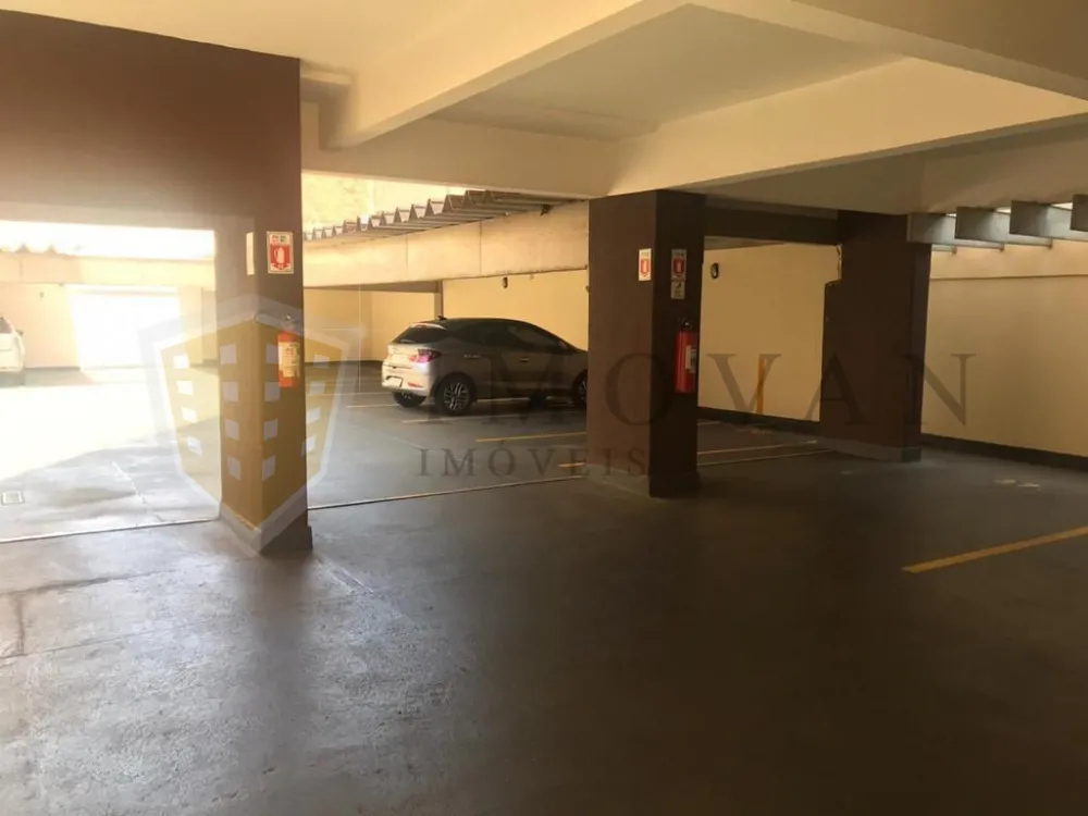 Alugar Apartamento / Padrão em Ribeirão Preto R$ 1.600,00 - Foto 19