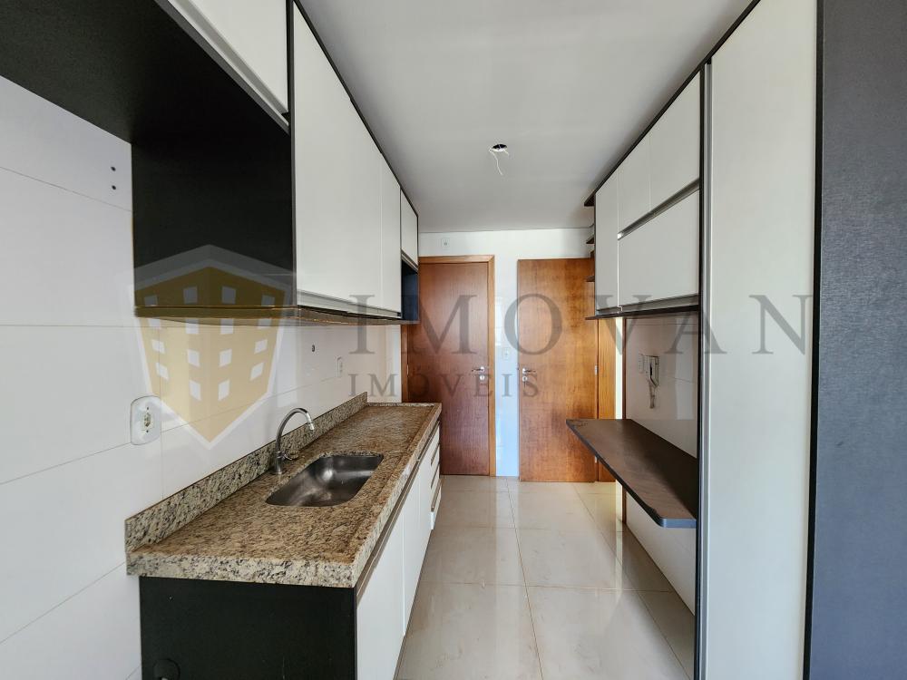 Alugar Apartamento / Cobertura em Ribeirão Preto R$ 5.200,00 - Foto 8