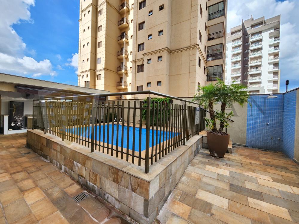 Alugar Apartamento / Cobertura em Ribeirão Preto R$ 5.200,00 - Foto 24
