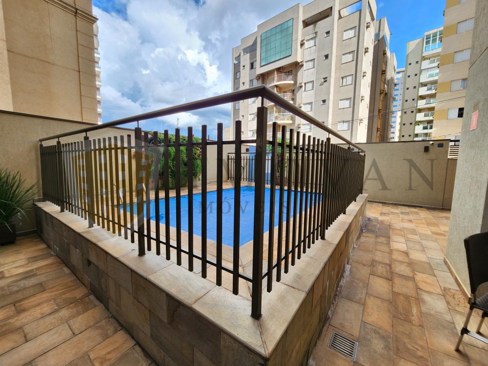 Alugar Apartamento / Cobertura em Ribeirão Preto R$ 5.200,00 - Foto 25
