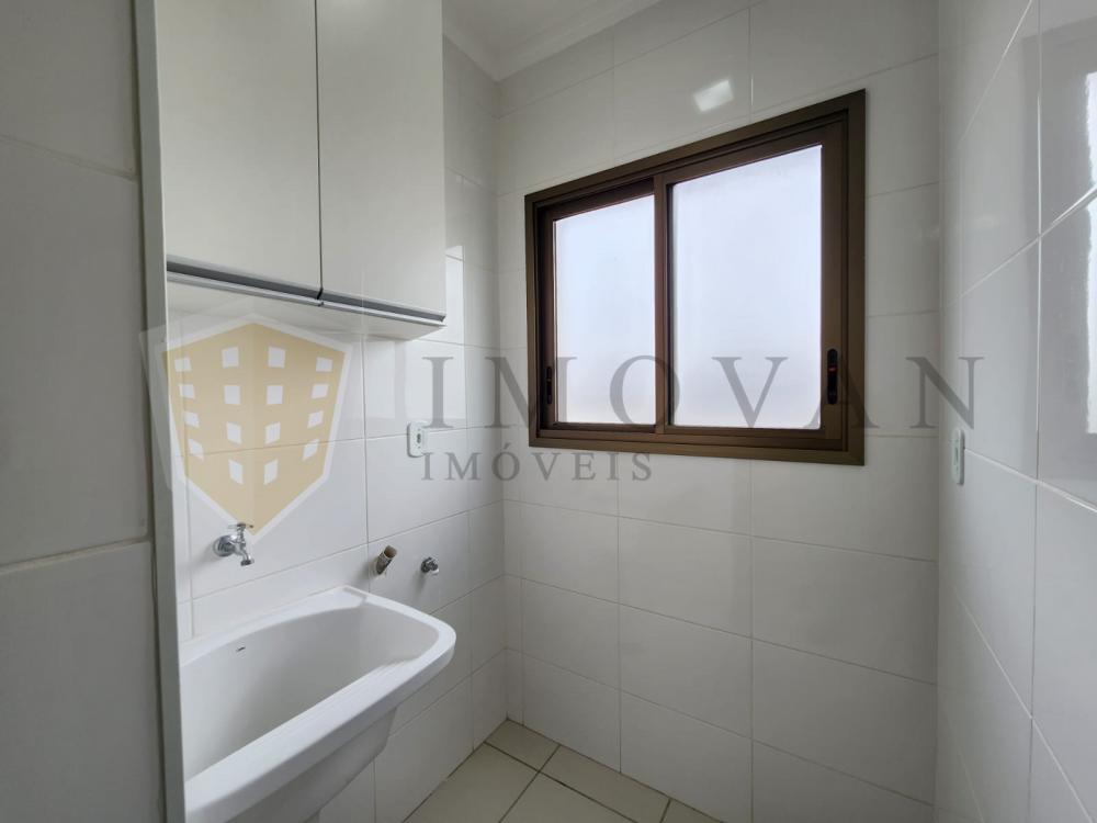 Alugar Apartamento / Padrão em Ribeirão Preto R$ 1.300,00 - Foto 5