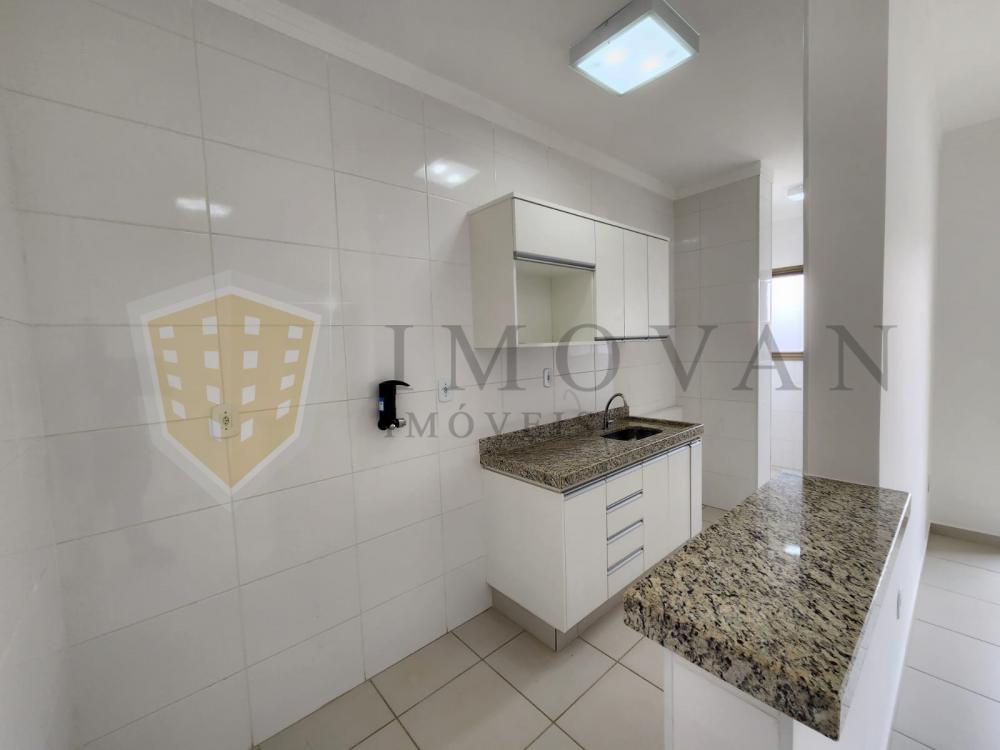 Alugar Apartamento / Padrão em Ribeirão Preto R$ 1.300,00 - Foto 4