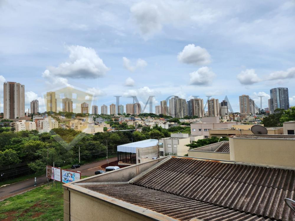 Alugar Apartamento / Padrão em Ribeirão Preto R$ 1.300,00 - Foto 14