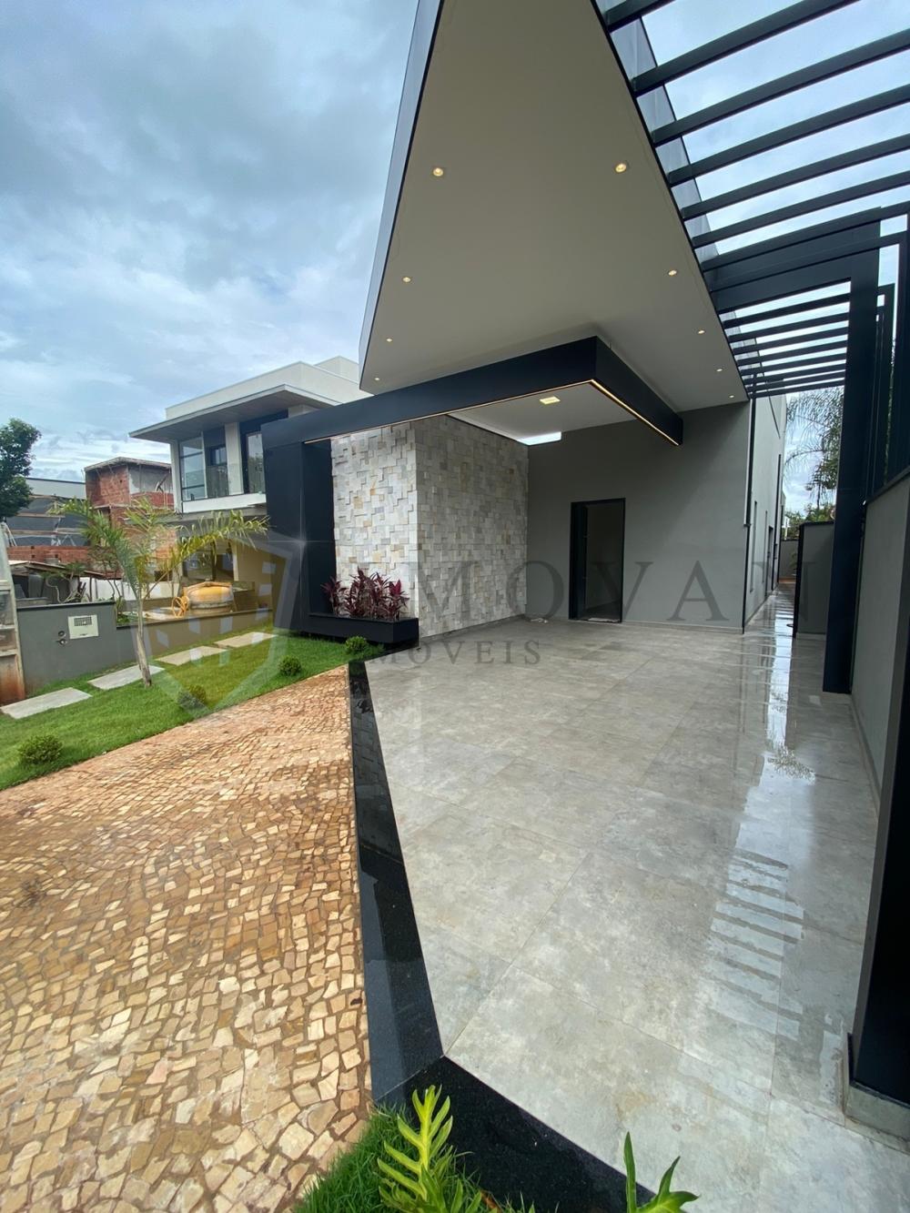 Comprar Casa / Condomínio em Bonfim Paulista R$ 1.470.000,00 - Foto 3