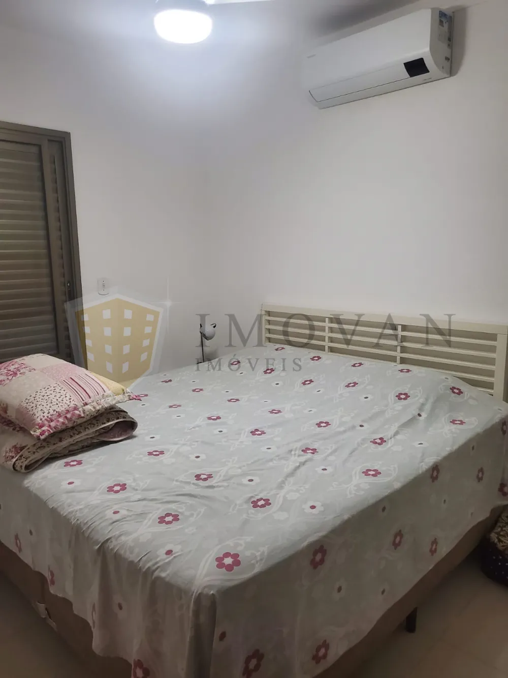 Alugar Apartamento / Padrão em Ribeirão Preto R$ 2.200,00 - Foto 14